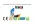 G&G NP-C-0CL571XLBK-with chip