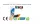G&G NP-C-0CL571XLC-with chip