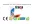 G&G NP-C-0CL571XLY-with chip