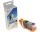 G&G NP-C-0525BK(with chip)(PG)