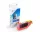 G&G NP-C-0521 M (with chip)