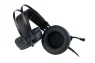 C-Tech Astro (GHS-16), LED, 7 Color