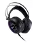 C-Tech Astro (GHS-16), LED, 7 Color