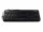 Microsoft EU Wired Keyboard 400