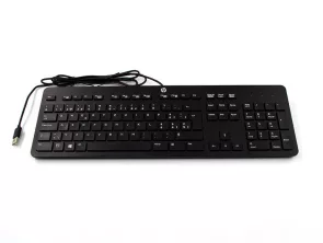 HP SWISS KU-1469