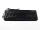 Microsoft EU Wired Keyboard 600