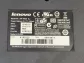 Lenovo EU SK-8825