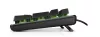 HP Pavilion Gaming 500 (3VN40AA)