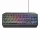 Trust Gaming GXT 836 Evocx Cable USB CZ-SK Layout Black