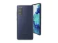 Samsung Galaxy S20 FE 5G Cloud Navy 128GB