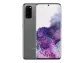 Samsung Galaxy S20 5G Cosmic Grey 128GB