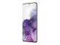 Samsung Galaxy S20 5G Cosmic Grey 128GB