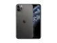 Apple IPhone 11 Pro Max Space Grey 256GB