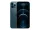 Apple iPhone 12 Pro Pacific Blue 256GB