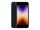 Apple iPhone SE 2022 (3rd Gen) Midnight 64GB