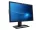 HP ZR2440w