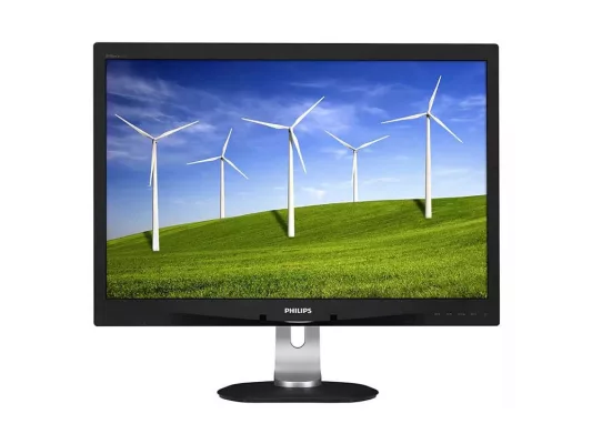 Philips 240B4Q