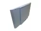 MultiQ MQ322 (without stand) (Touchscreen)