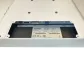 MultiQ MQ322 (without stand) (Touchscreen)
