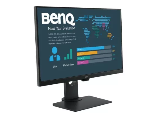 BenQ BL2780T