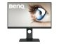 BenQ BL2780T