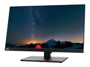 Lenovo P27u-20