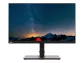 Lenovo P27u-20