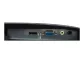 Philips 243S7