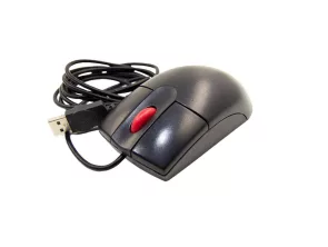 VARIOUS Refurbished, USB