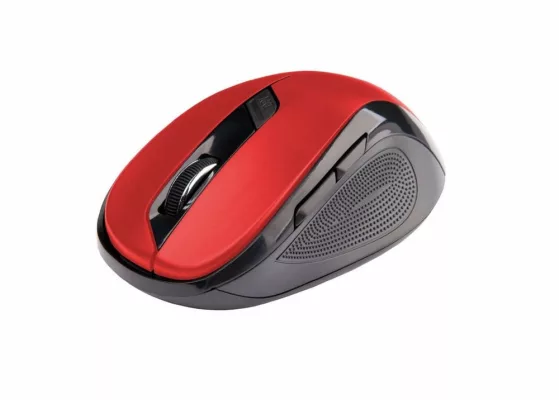 C-Tech WLM-02