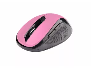 C-Tech WLM-02P