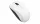 Genius NX-7000, Blue Track, Wireless, White