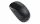 Genius NX-7000, Blue Track, Wireless, Black