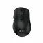 Genius GX GAMING Scorpion M8100 Black
