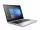 HP EliteBook 840 G6 (Touchscreen)-i5-8