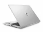 HP EliteBook 840 G6 (Touchscreen)-i5-8