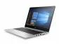 HP EliteBook 840 G6 (Touchscreen)-i5-8