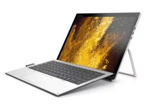   HP Elite x2 1013 G3 tablet notebook (8GB) (256GB) (Touchscreen)
