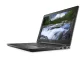 Dell Latitude 5590-i5-8