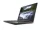 Dell Latitude 5590-i5-8