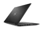 Dell Latitude 7490-i7-8