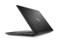 Dell Latitude 7490-i7-8