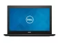Dell Latitude 7290