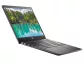 Dell Latitude 3410
