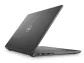 Dell Latitude 3410