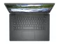Dell Latitude 3410