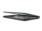 Lenovo ThinkPad X270
