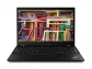 Lenovo ThinkPad T590 (Touchscreen)