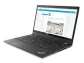 Lenovo ThinkPad T590 (Touchscreen)