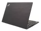 Lenovo ThinkPad T590 (Touchscreen)